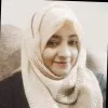 Reshma Shaikh