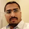 Hammad ali