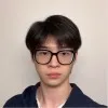 Hongwei Ruan