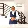 Joshua Ajisafe
