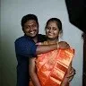 Thirumeni Kumarraja
