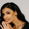 Manpreet Athwal