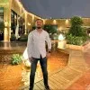 Michael Nabil ®