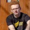 Ryan Turner