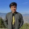 Bhanu Raghav