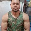 mateus Medeiros