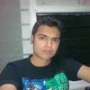 Jigar Panchal