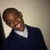 Keamogetswe Mpete