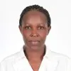Deborah Kwamboka