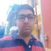 K Madhavan