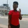 Anita Ekuba Cobbina