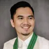 Armel Bonifacio