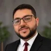 Hassan Alaa