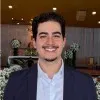 Diogo Tolentino