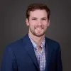 Lance Freeman