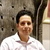 Sandeep Paul