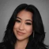 Kim Nguyen