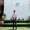 Tarun Sridharan