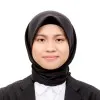 Haning Nanda Hapsari
