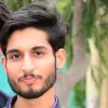shayyan khan