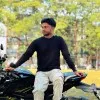 Abdur Rahman