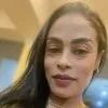 Claudia Karolina Batista das Neves Alves