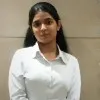 Palak Rohilla