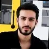 Emre kayis