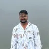 Rajesh Kumar