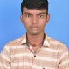 Vicknesh