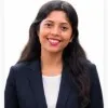 Chandini