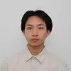 Brandon Chie