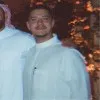 Farid Abdo