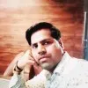 Shekhar Kumar