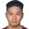 Ken Wah Lee
