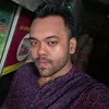 Fahim Tazrin