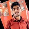 Kamal Kumar