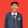 Wikri Pujianto