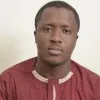 Salim Gwadabe