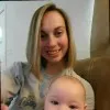 Katelyn McCoy
