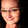 Lisa Goldsborough