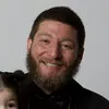 Anthony Neff