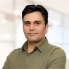 Rajiv Mehla