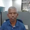 Alagarsamy Chinnathambi