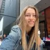 Tetiana Lypovetska