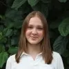 Galina Danita