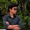 Rohit Girish