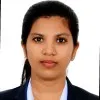 Sharanya