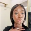 Molly Quansah