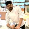 Mohammed Yusuf Khan